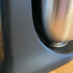 KitchenAid Artisan Mini 33L