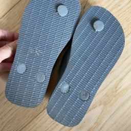 Havaianas Klipklapper