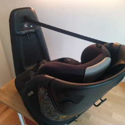 Maxi-Cosi Car seat