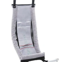 Thule Infant sling