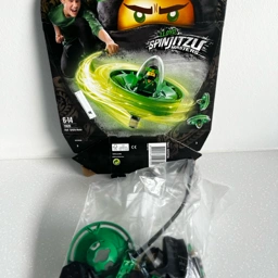 LEGO Ninjago 70628