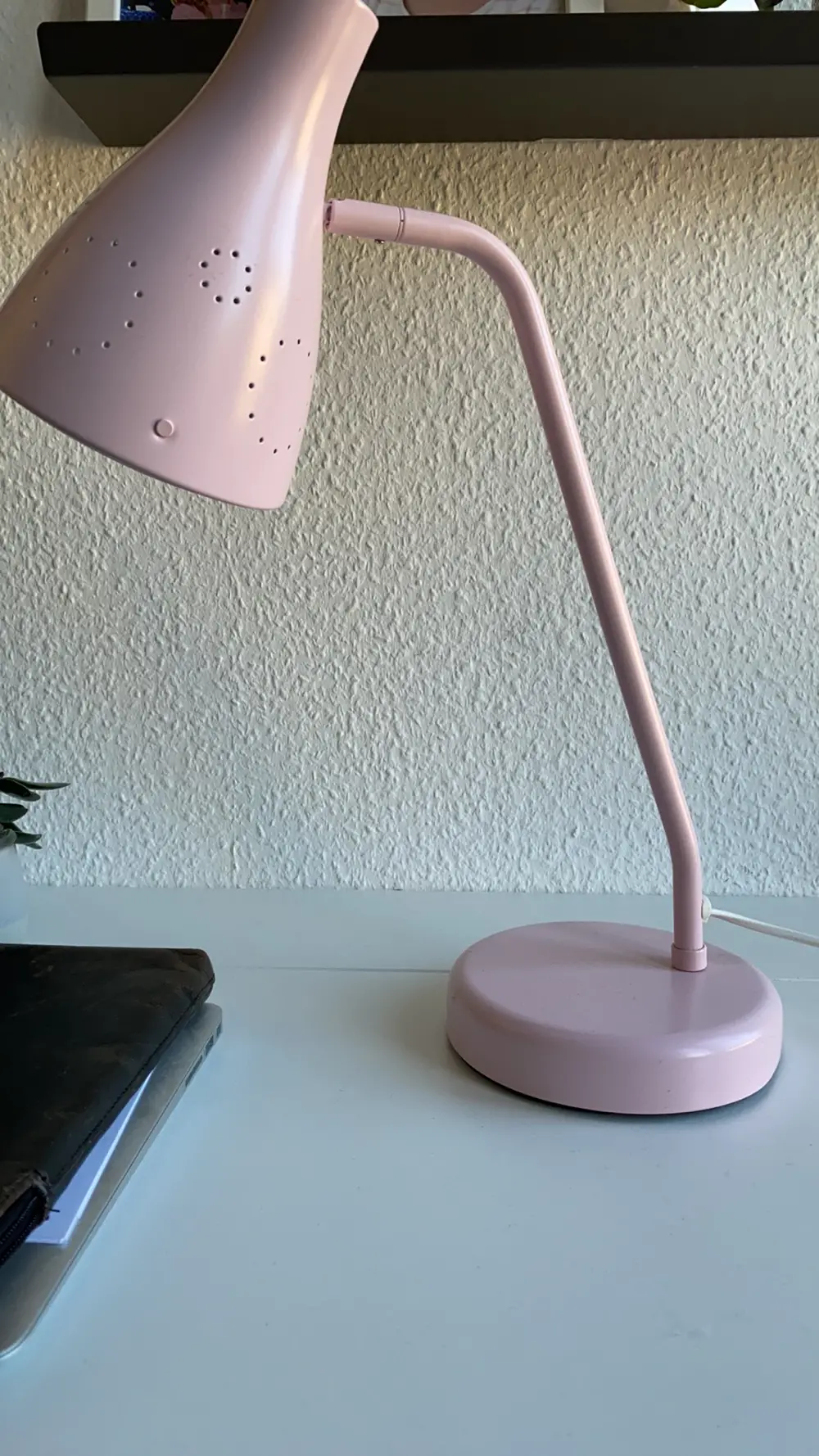 Ikea Lampe