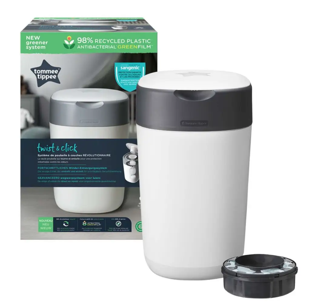 Tommee Tippee Blespand