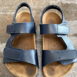 Geox Sandals