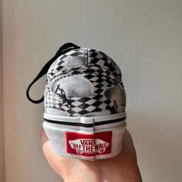 Vans Sneakers