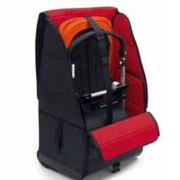 Bugaboo Transporttaske