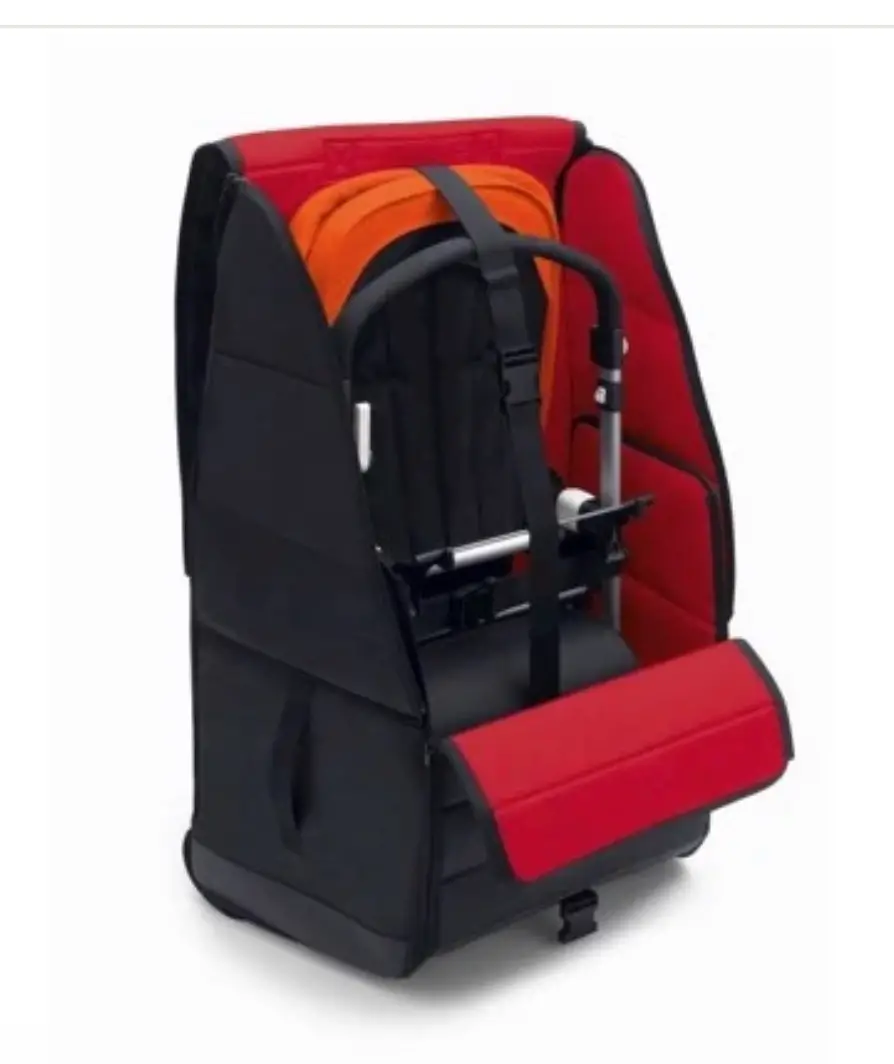 Bugaboo Transporttaske