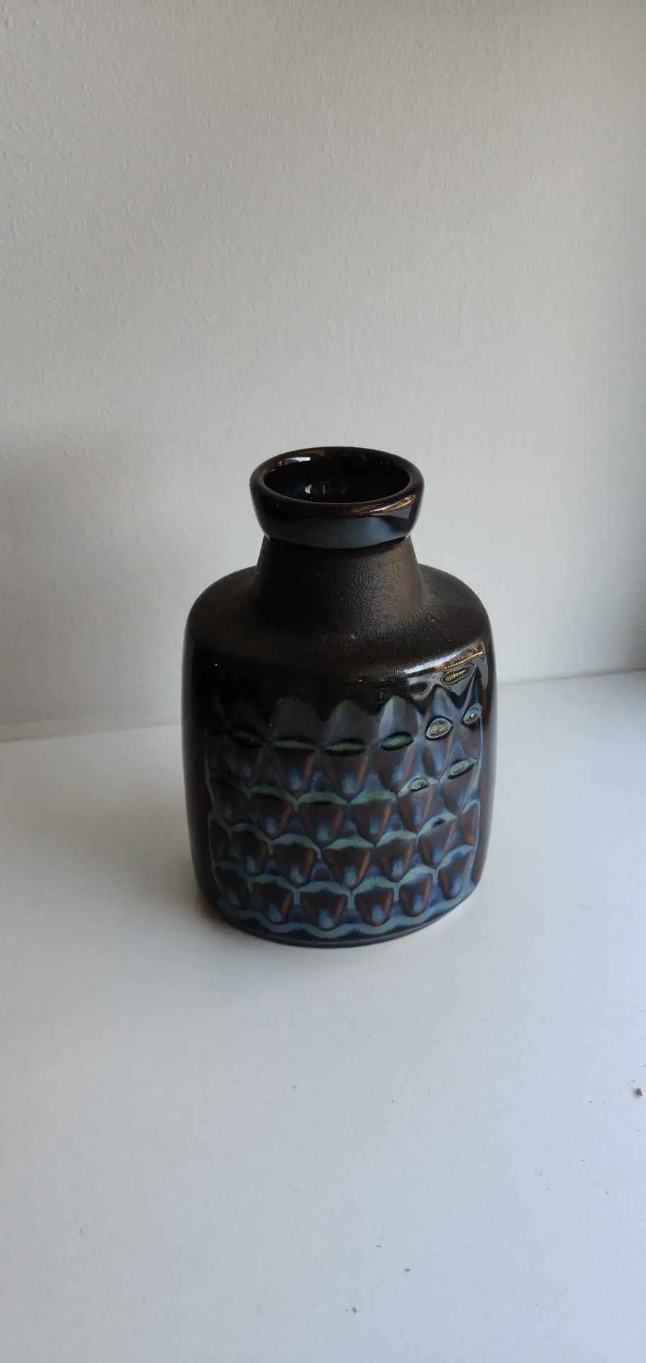 Søholm Vase