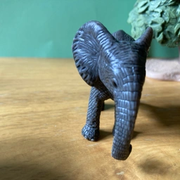 Schleich Elefantunge