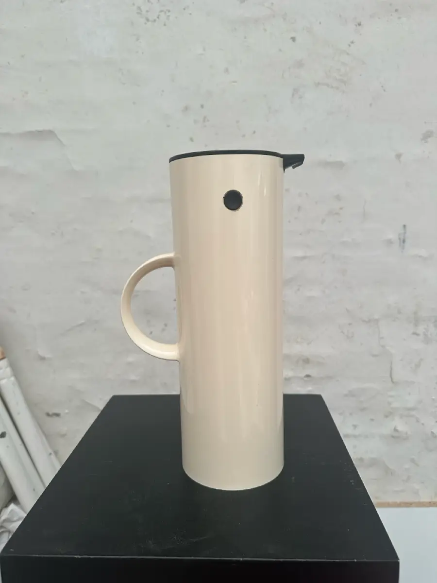 Stelton Thermokande