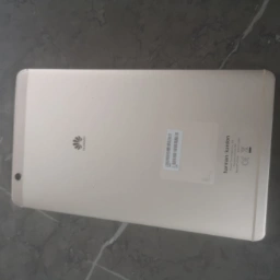 Huawei Tablet