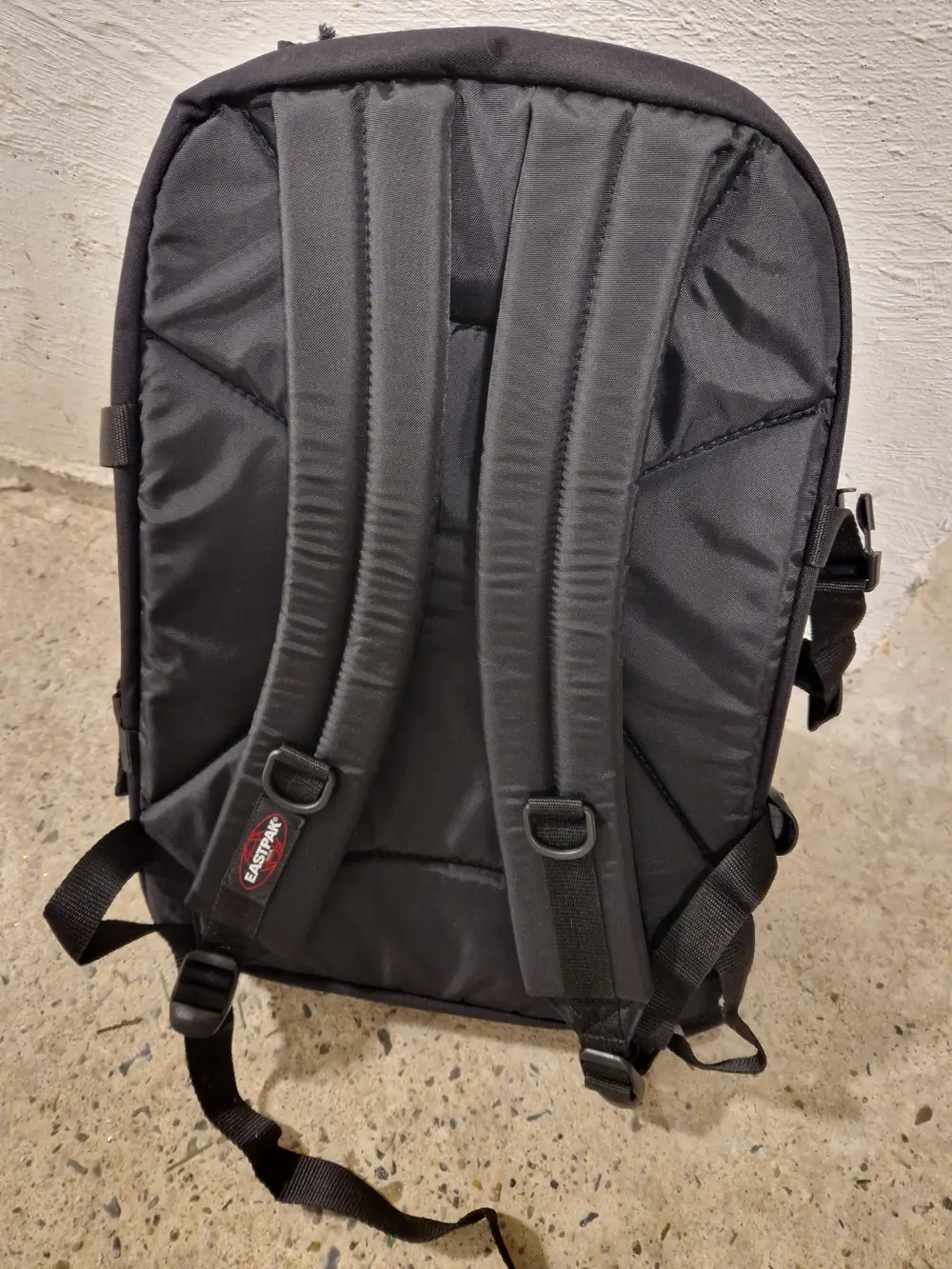 Eastpak Rygsæk