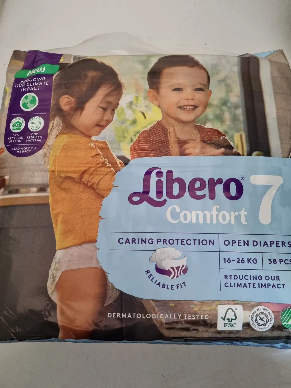 Libero Bleer str 7