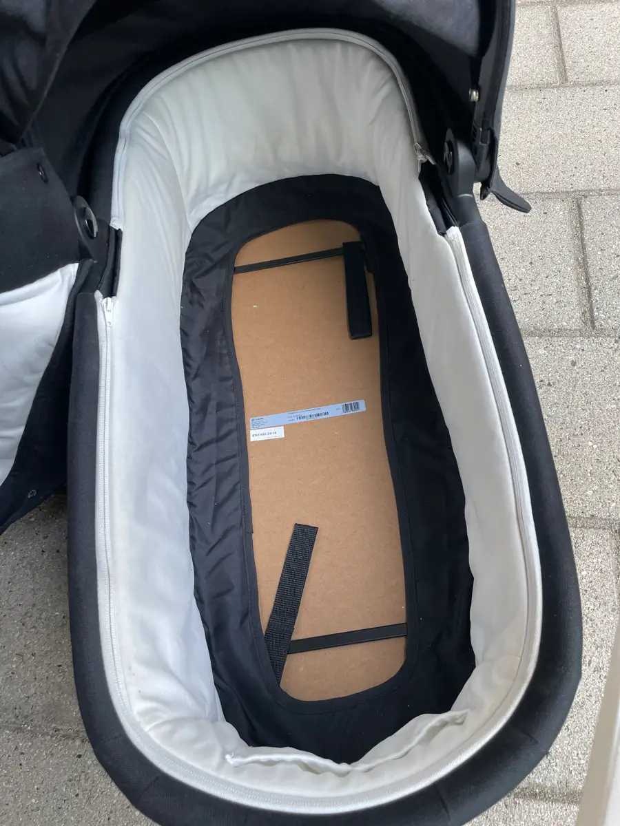 CYBEX Lift balios