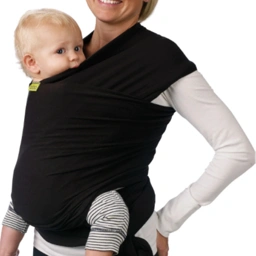 Boba Baby wrap sele