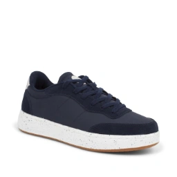 WODEN Sneakers