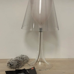 Flos Bordlampe