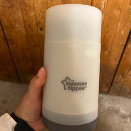 Tommee Tippee Flaskevarmer