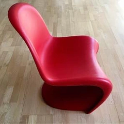 Verner Panton Junior