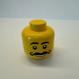 LEGO Æggebære