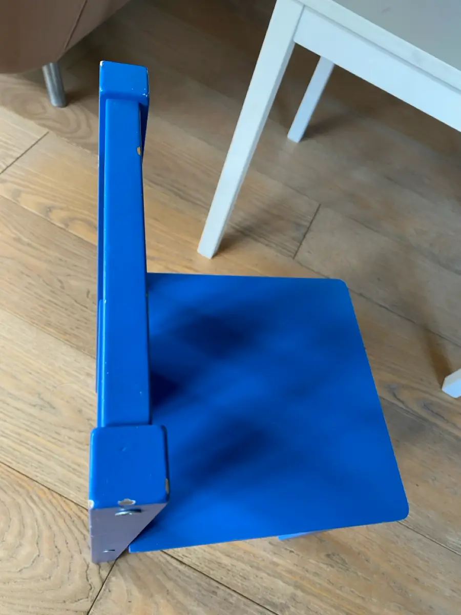 IKEA Bord og stol
