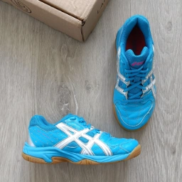 Asics Gel Squad Sneakers