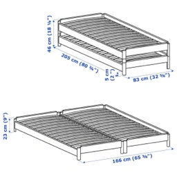 IKEA Seng