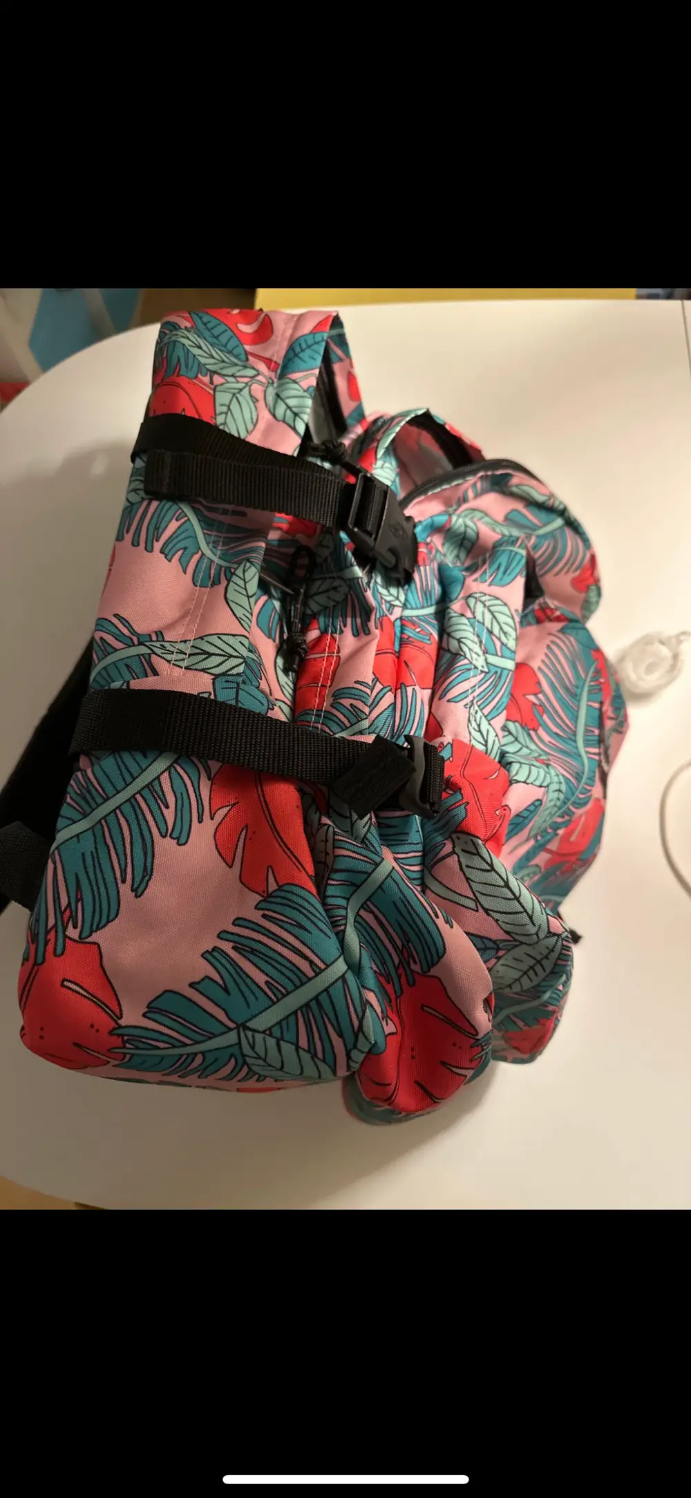 Eastpak Rygsæk