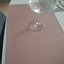 Holmegaard Cocktailglas