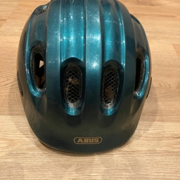 ABUS Cykelhjelm