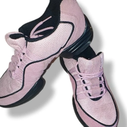 Bloch Danse sneakers