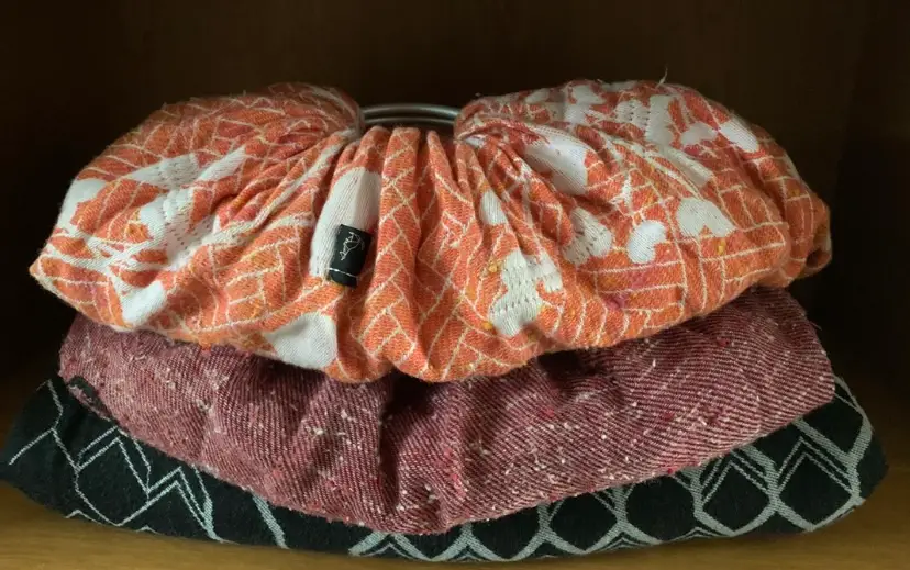 Didymos Vikler