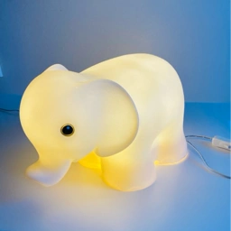 Egmont toys Lampe