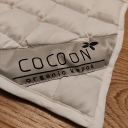 Cocoon Company Rullemadras