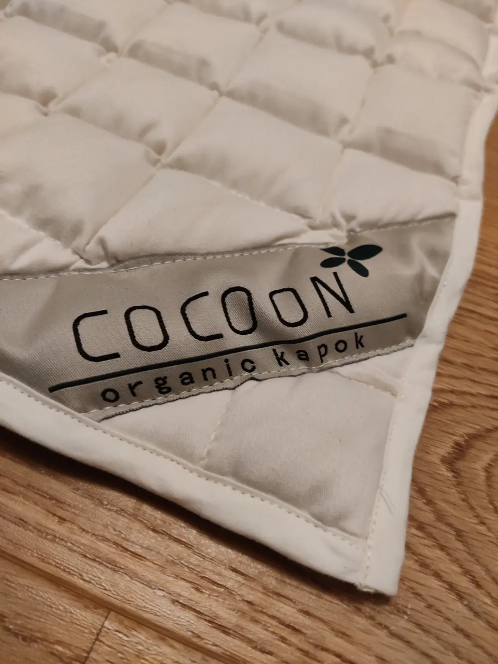 Cocoon Company Rullemadras