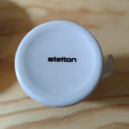 Stelton Service spisesæt