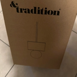 Tradition Pendel