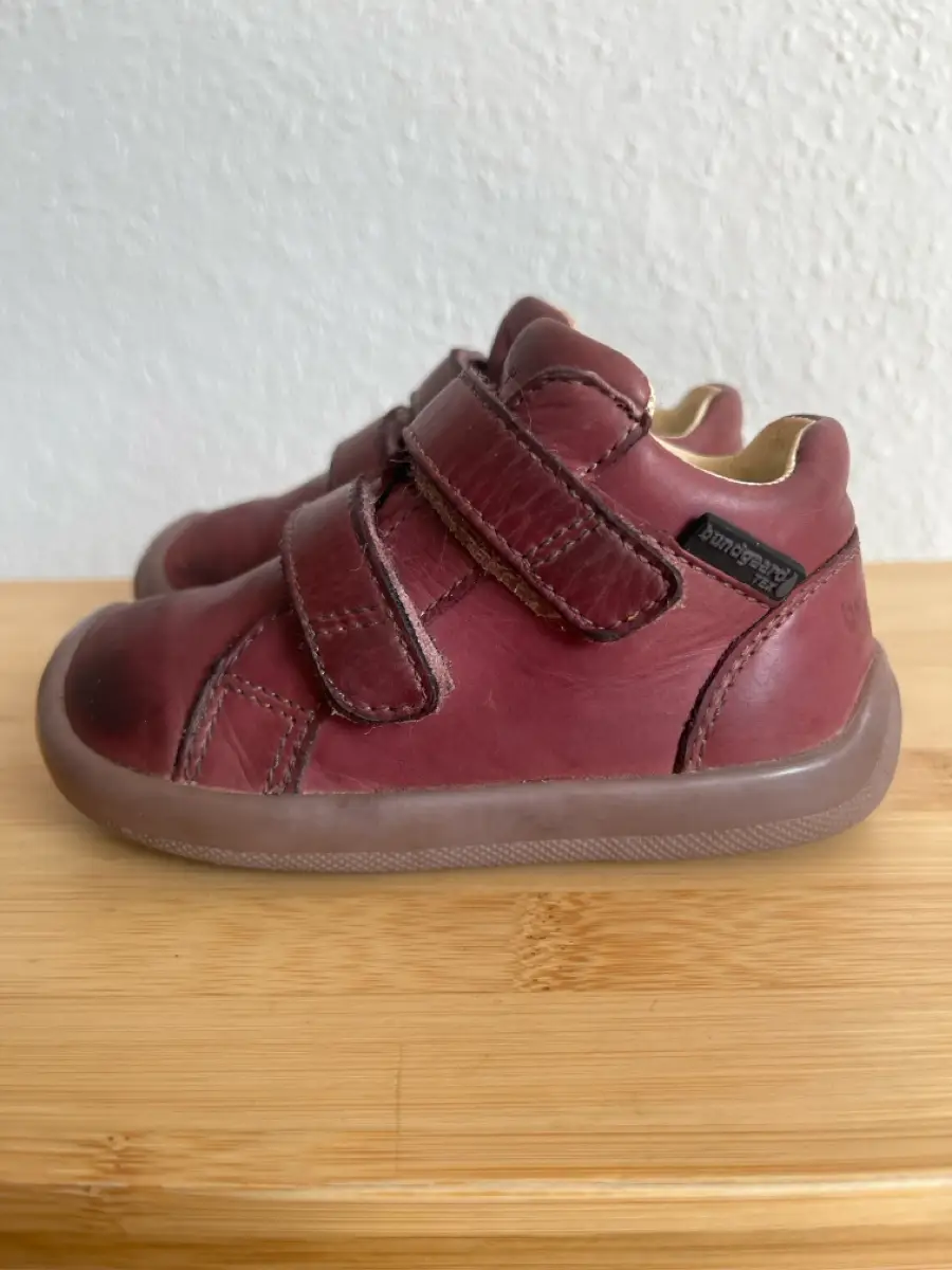 Bundgaard Sneakers