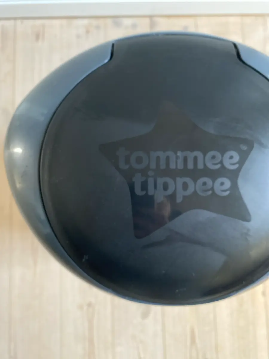 Tommee Tippee Ble spand