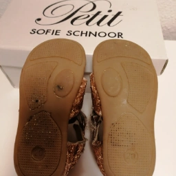 Petit by Sofie Schnoor Sandaler