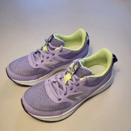 New Balance Sneakers løbesko