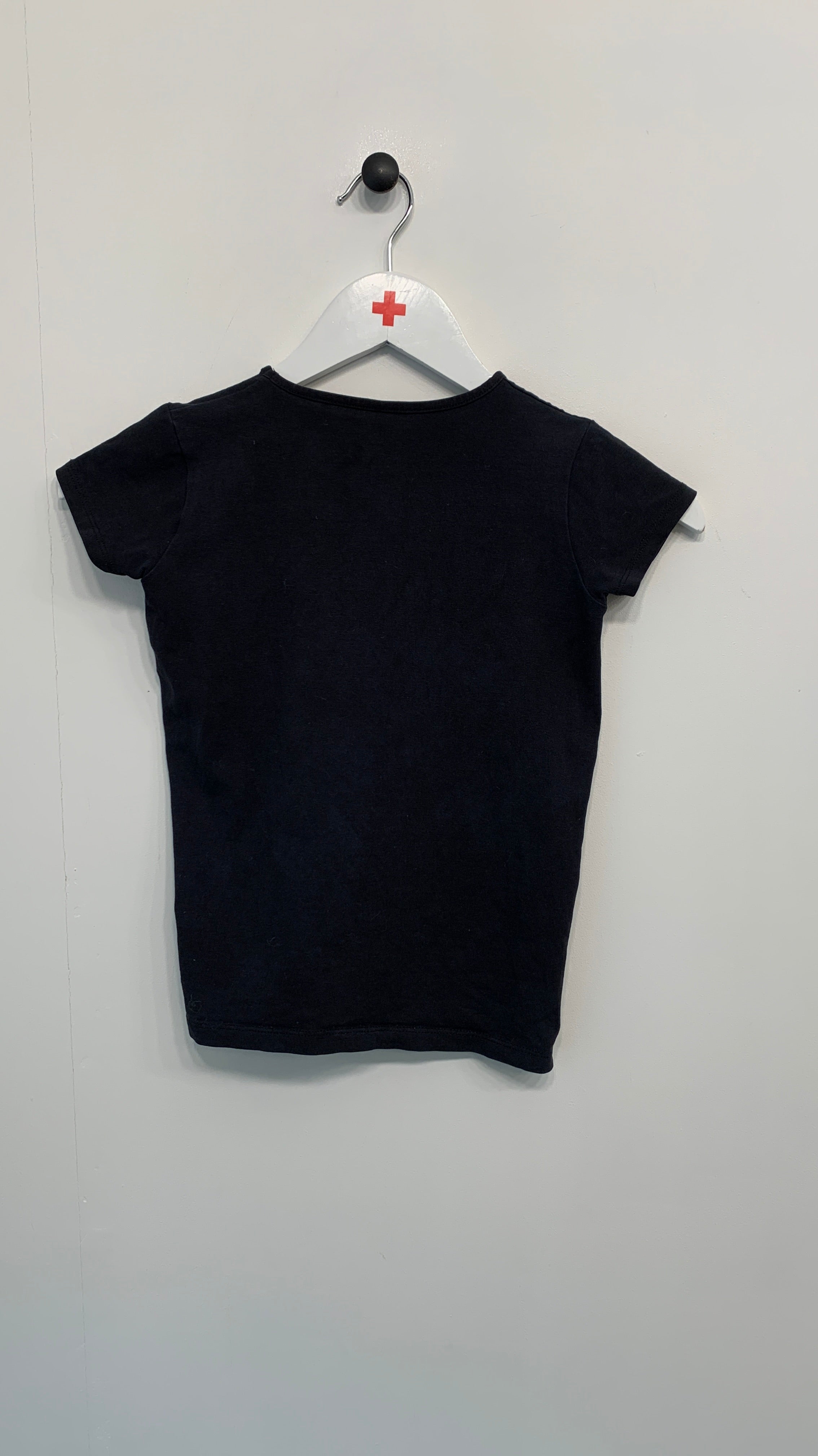 VRS Kids T-shirt