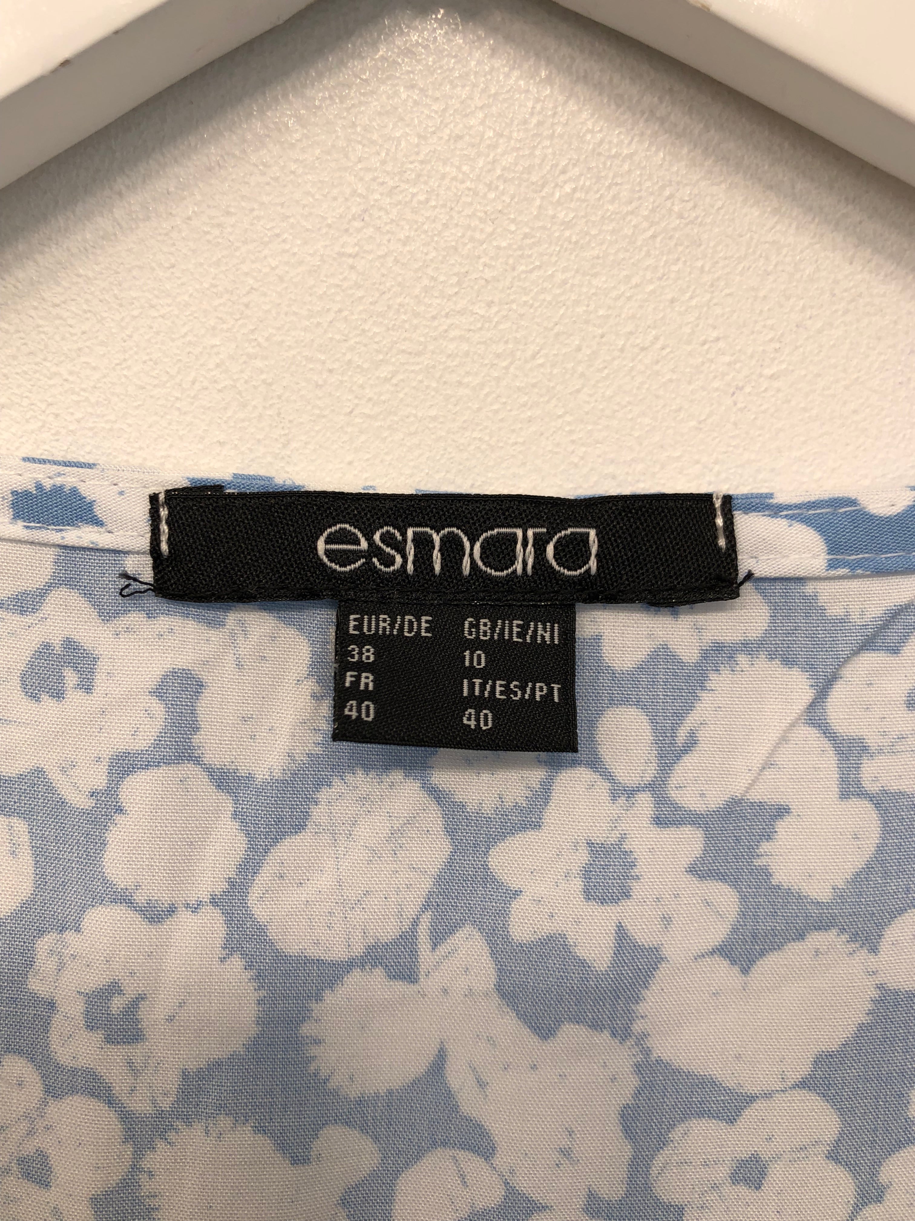 Esmara Top