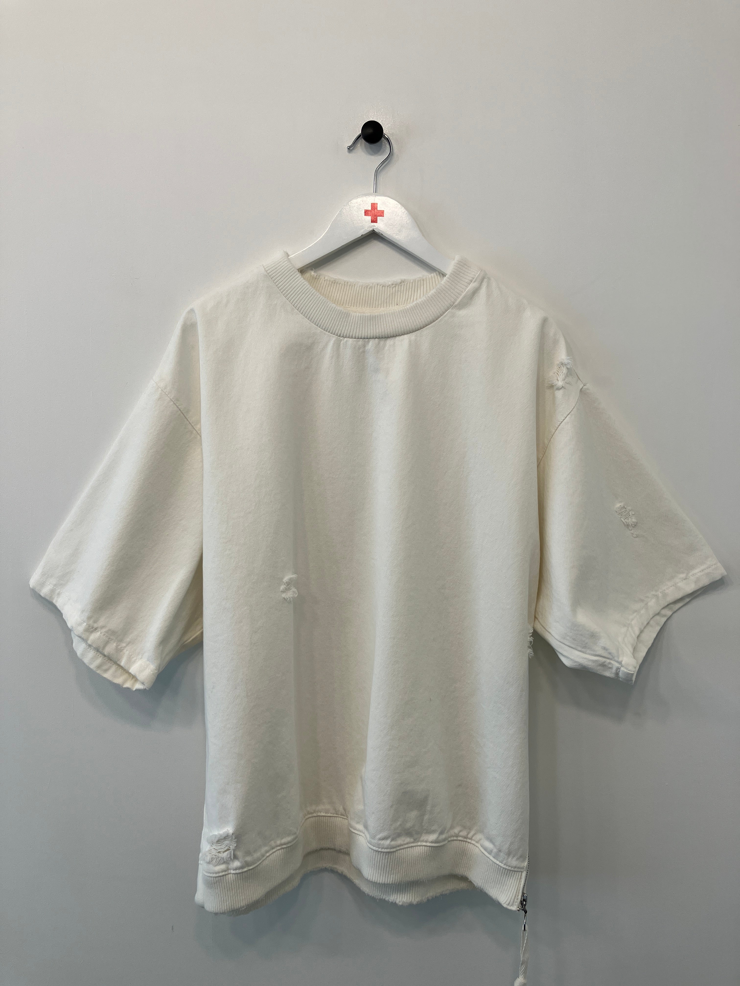 Zara T-shirt