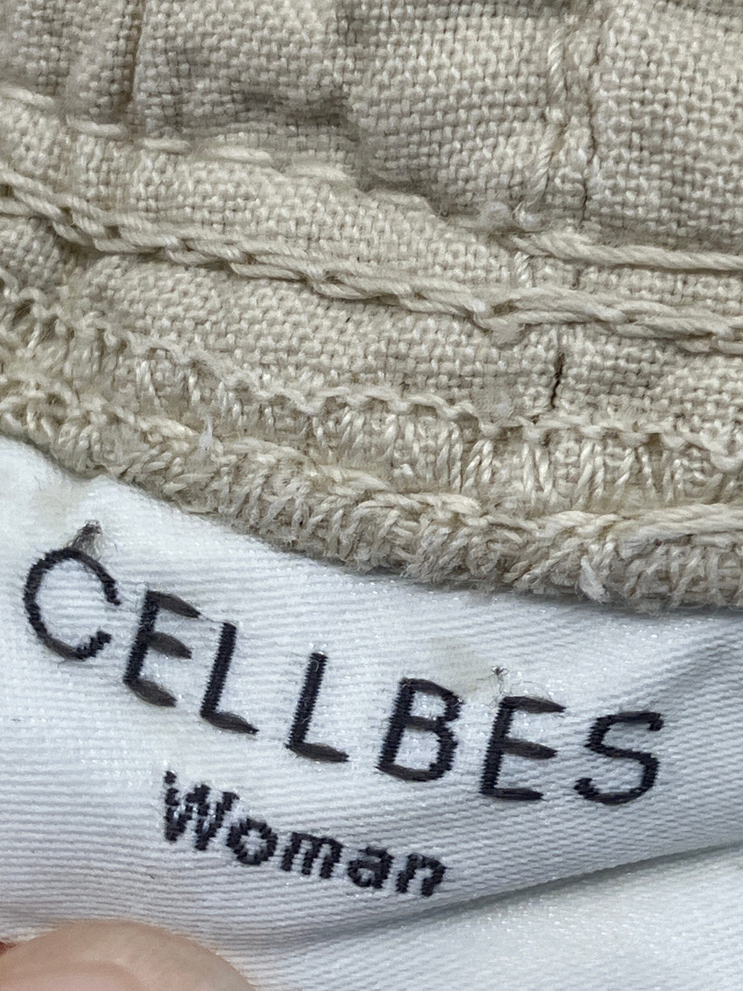 Cellbes Woman Bukser