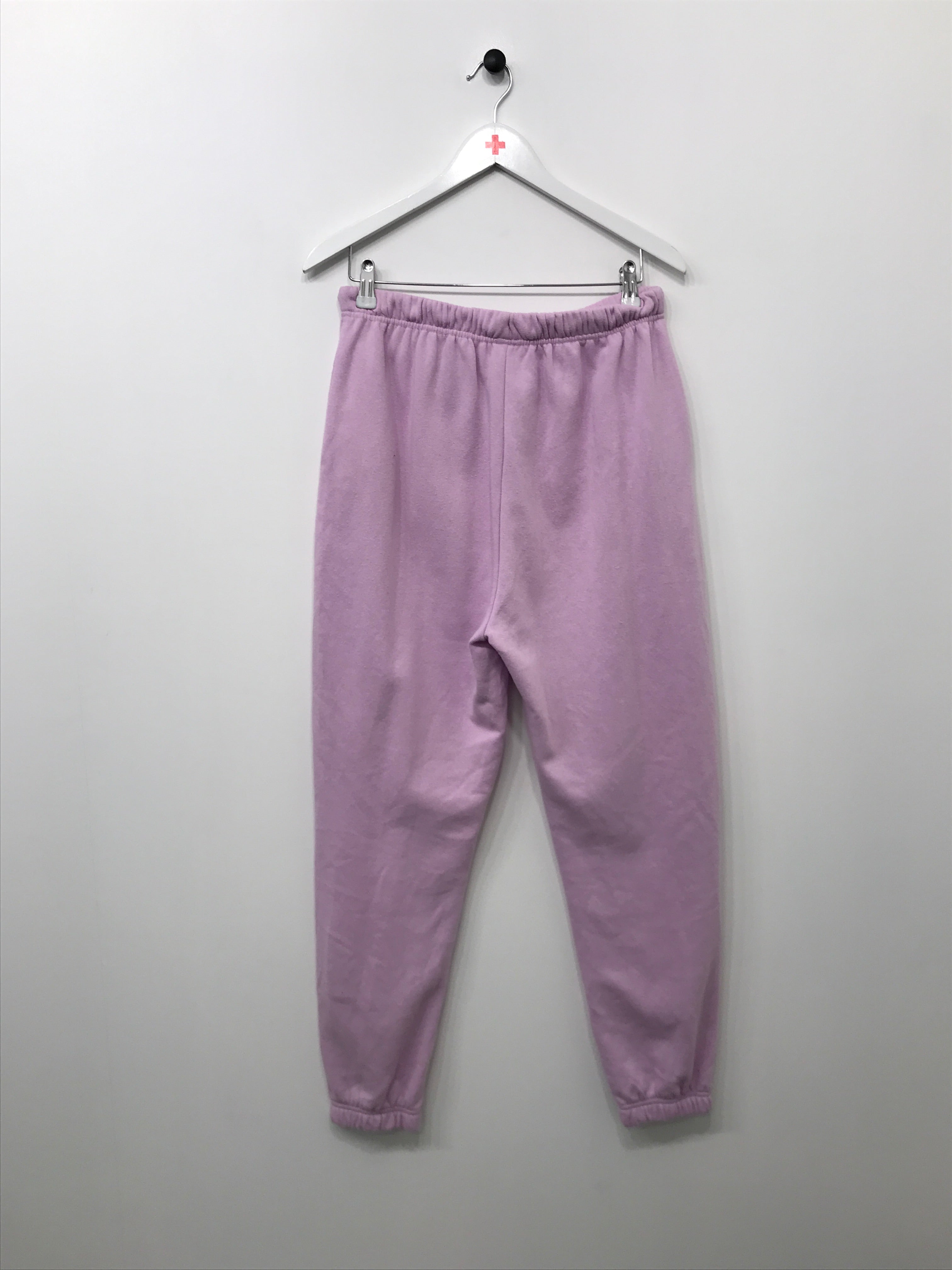 Pieces Sweatpants