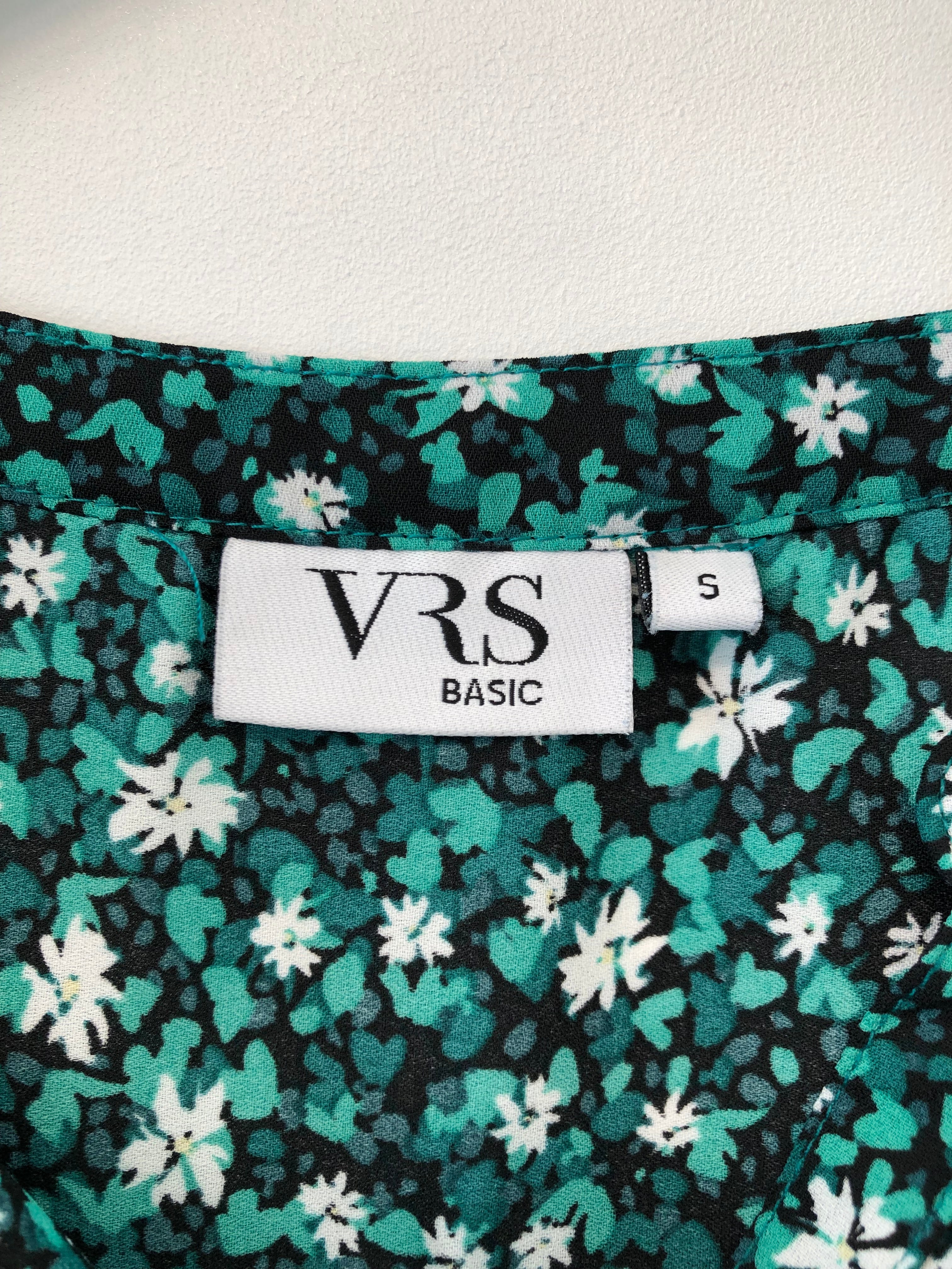 VRS Bluse