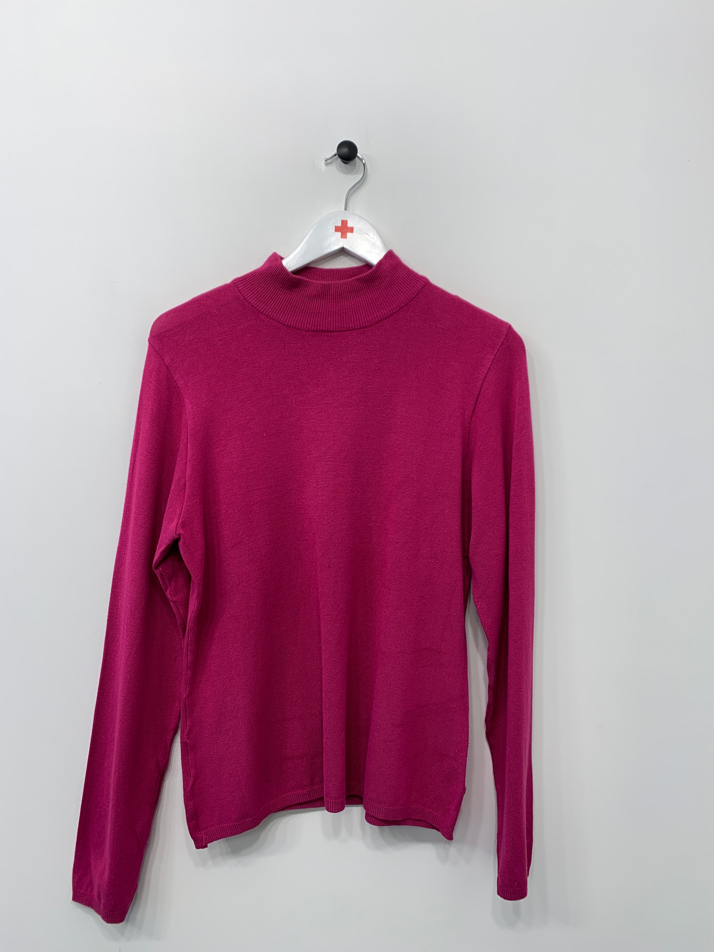 Ofelia Sweater