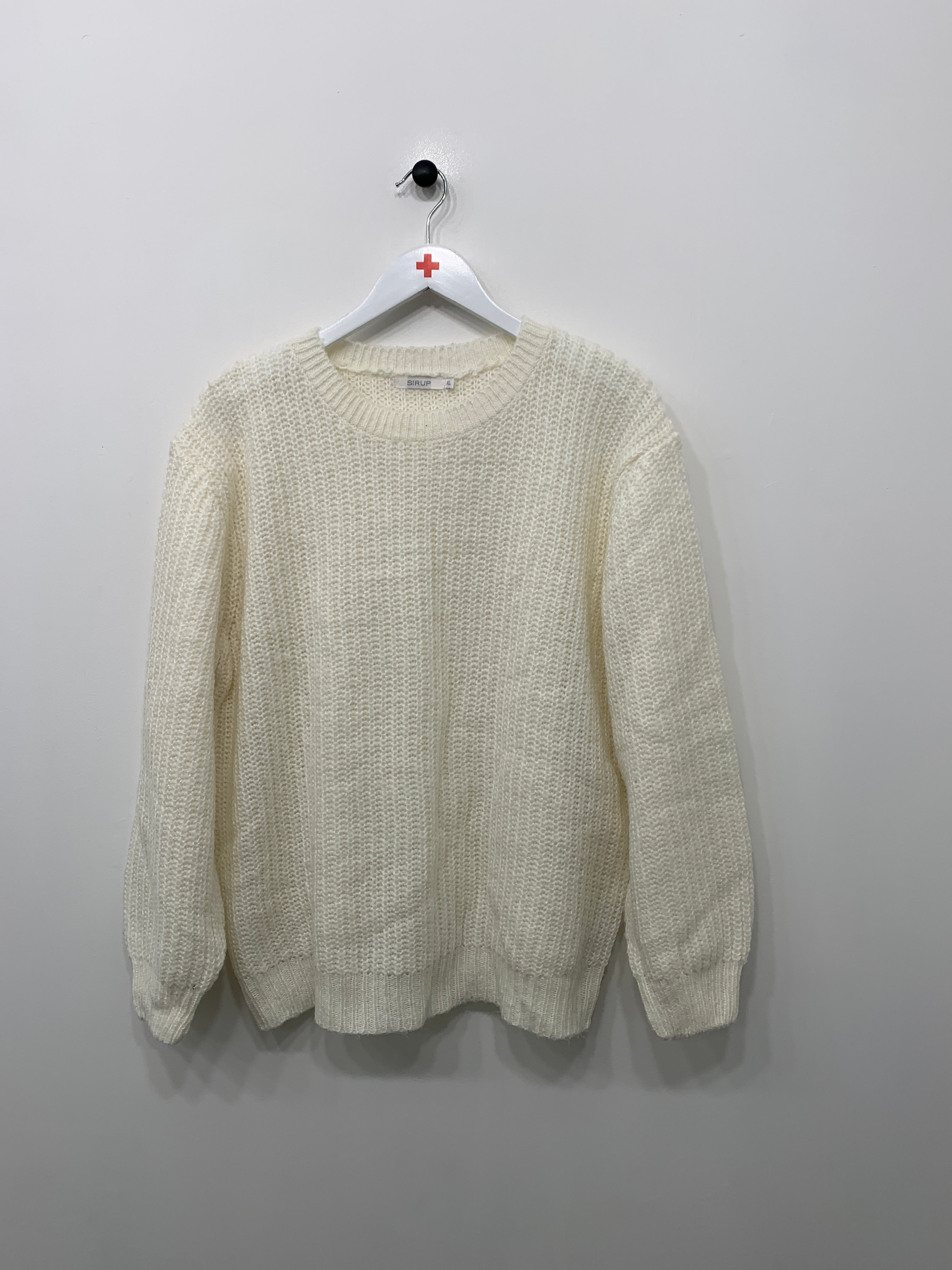 SIRUP Sweater