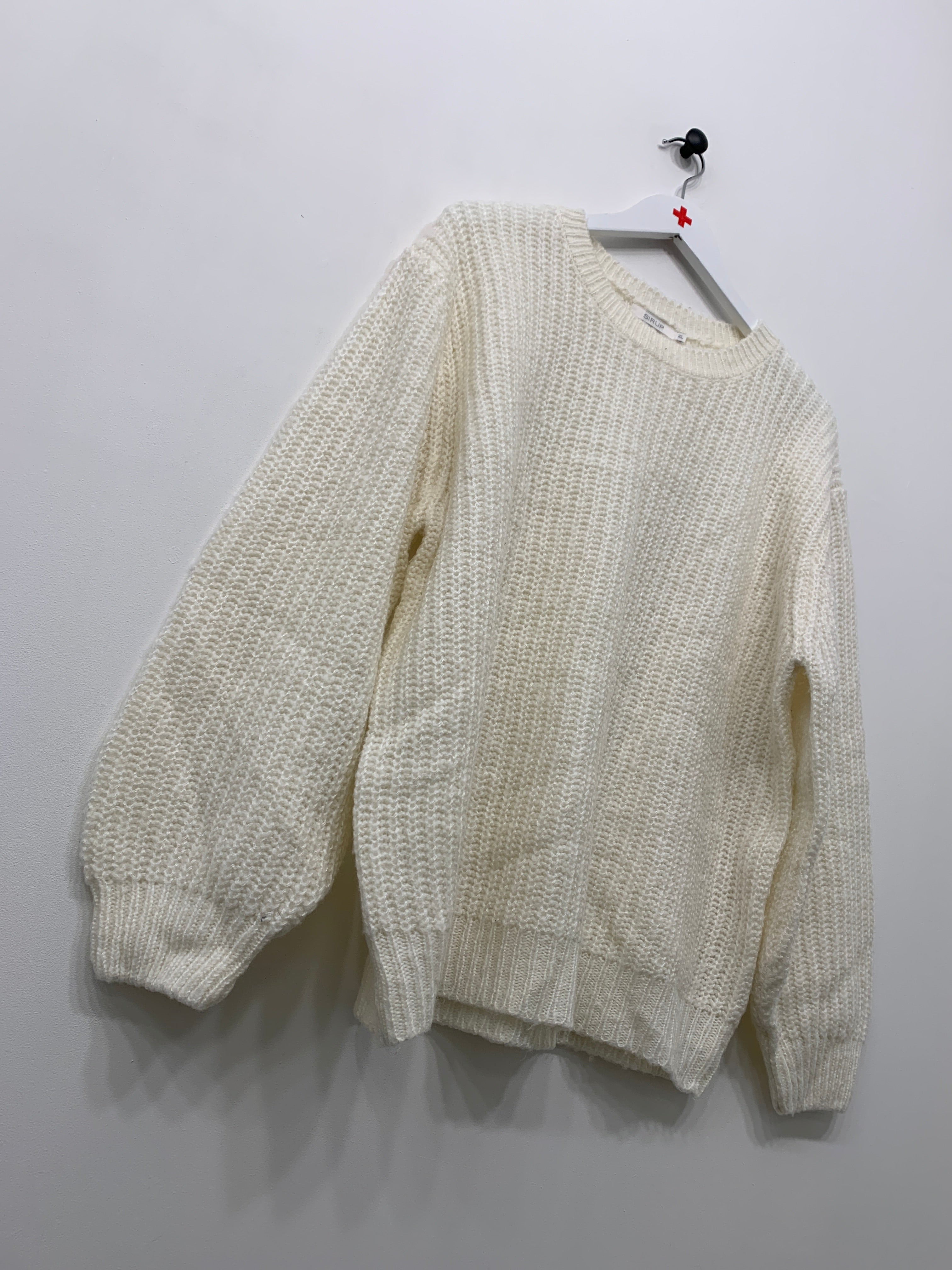 SIRUP Sweater